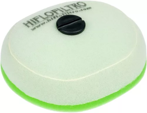Filtru aer HifloFiltro HFF5014