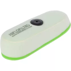 Filtru aer HifloFiltro HFF6011