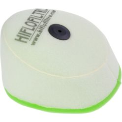 Filtru De Aer Hiflofiltro Hff6012