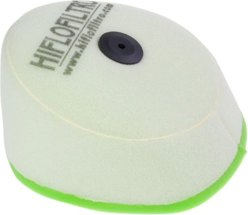 Filtru De Aer Hiflofiltro Hff6012