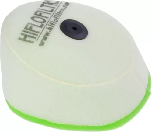 Filtru aer HifloFiltro HFF6012