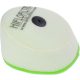 Filtru De Aer Hiflofiltro Hff6012