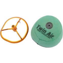 Twin Air Filter Air Pwr Rmz450 153216C