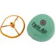 Twin Air Filter Air Pwr Rmz450 153216C