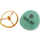 Filtru aer Twin Air 153216C
