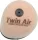 Filtru aer Twin Air 153216FR