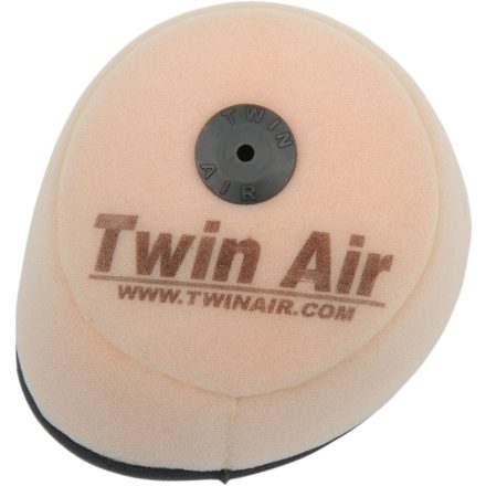 Twin Air Filter Air Rmz450 153216Fr