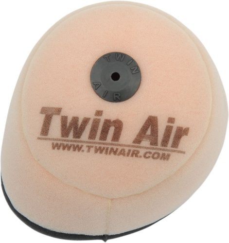 Twin Air Filter Air Rmz450 153216Fr