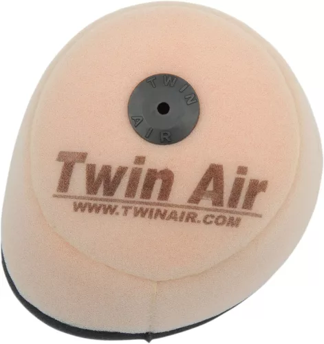 Filtru aer Twin Air 153216FR