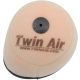 Twin Air Filter Air Rmz450 153216Fr