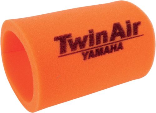 Twin Air Filter Air 250 Bruin 152612