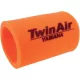 Filtru aer Twin Air 152612