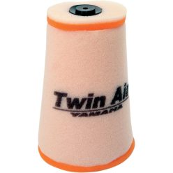 Twin Air Filter Air Rep Pwr Yfz 152799