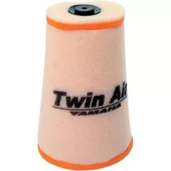 Filtru aer Twin Air 152799