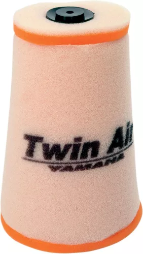 Filtru aer Twin Air 152799