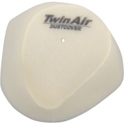 Twin Air Filter Dust Cvr Crf 150209Dc