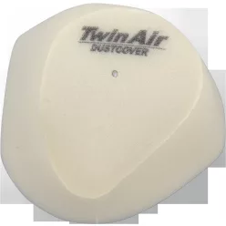 Filtru aer Twin Air 150209DC