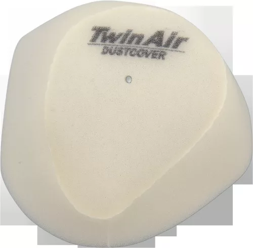 Filtru aer Twin Air 150209DC