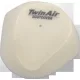 Filtru aer Twin Air 150209DC