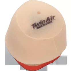 Filtru aer Twin Air 150207DC