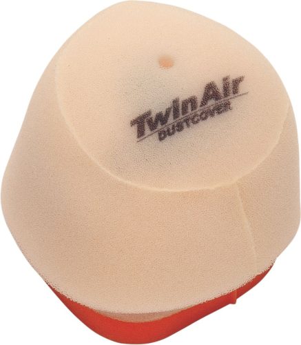 Twin Air Filter Dust Cvr Cr 150207Dc