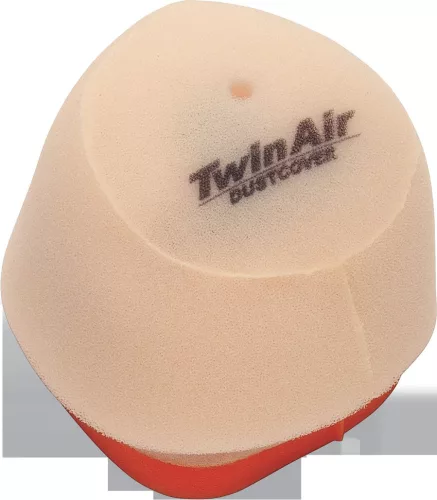 Filtru aer Twin Air 150207DC