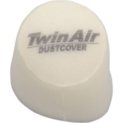 Twin Air Filter Dust Cvr Kx80/85 151009Dc