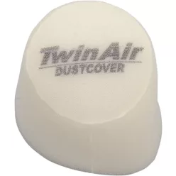 Filtru aer Twin Air 151009DC