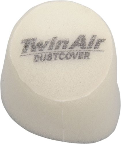 Twin Air Filter Dust Cvr Kx80/85 151009Dc