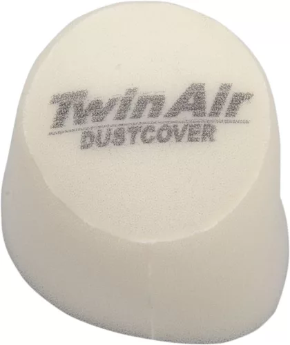 Filtru aer Twin Air 151009DC