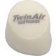 Twin Air Filter Dust Cvr Kx80/85 151009Dc