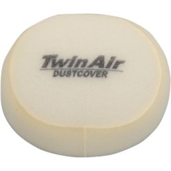 Twin Air Filter Dust Cvr Ktm 154514Dc