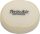 Twin Air Filter Dust Cvr Ktm 154514Dc
