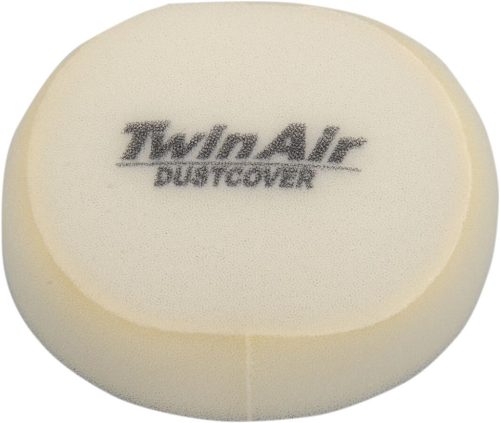 Twin Air Filter Dust Cvr Ktm 154514Dc