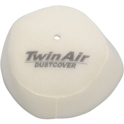 Twin Air Filter Dust Cvr Ktm 154112Dc