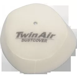 Filtru aer Twin Air 154112DC