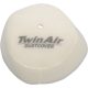Twin Air Filter Dust Cvr Ktm 154112Dc