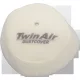 Filtru aer Twin Air 154112DC