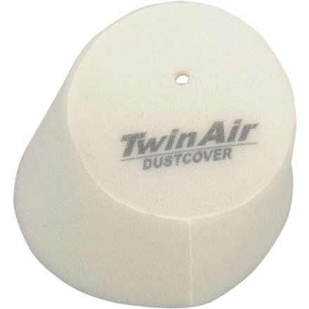 Twin Air Filter Dust Cvr Rm/Rmz 153215Dc