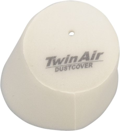 Twin Air Filter Dust Cvr Rm/Rmz 153215Dc