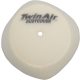 Twin Air Filter Dust Rmx/Drz/Kxf 153156Dc