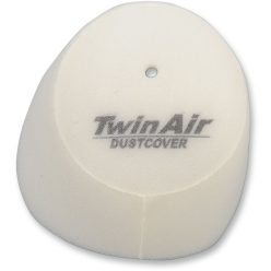 Twin Air Filter Dust Cvr Yam 152213Dc