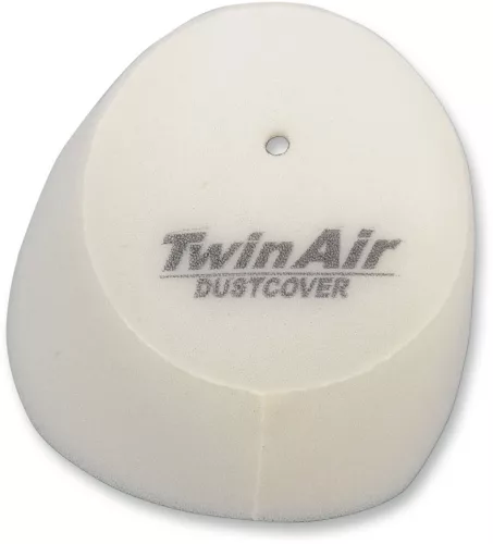 Filtru aer Twin Air 152213DC