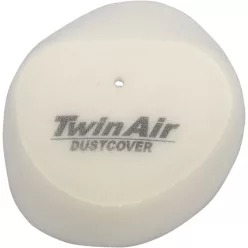 Filtru aer Twin Air 152215DC