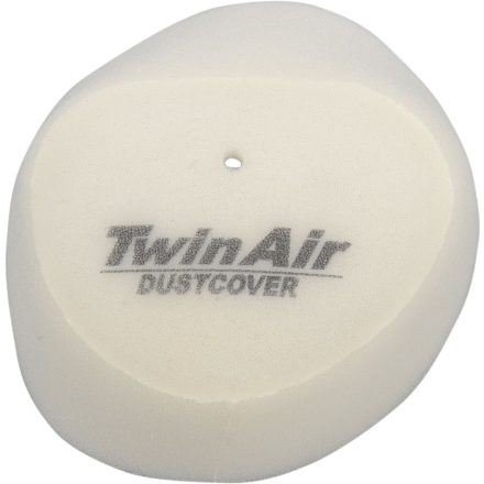 Twin Air Filter Dust Cvr Wr250/450 152215Dc