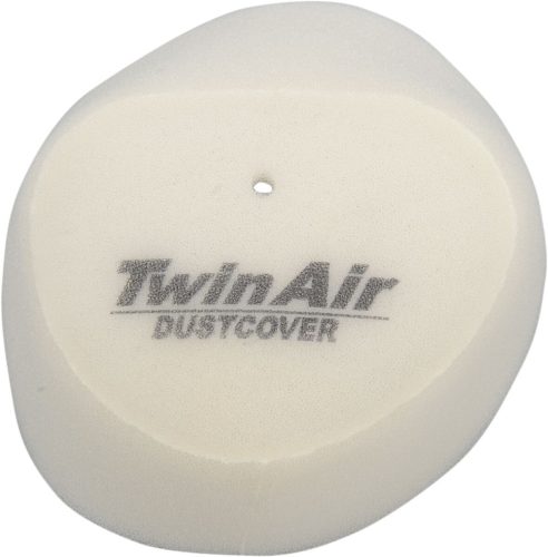 Twin Air Filter Dust Cvr Wr250/450 152215Dc