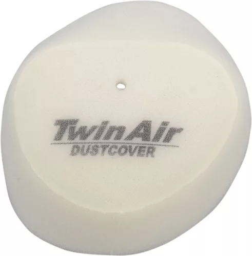 Filtru aer Twin Air 152215DC