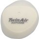 Twin Air Filter Dust Cvr Wr250/450 152215Dc