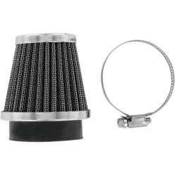 Filtru aer Emgo 12-55754