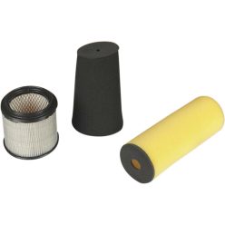 Air Filter 17254-943-000